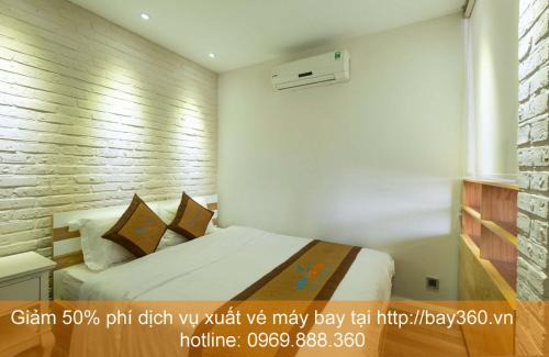 Hoang Mai Apartment | Vinhomes Times City Apartment - by Bayhomes