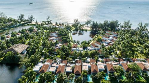 Ganh Dau Resort | Vinpearl Resort & Spa Phu Quoc