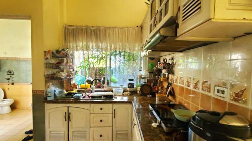 Quy Nhon House | Vintage homestay Quy Nhon