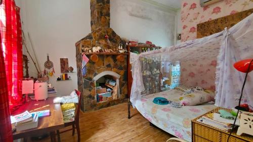Quy Nhon House | Vintage homestay Quy Nhon