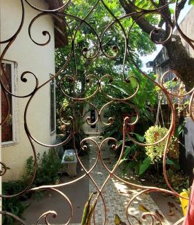 Quy Nhon House | Vintage homestay Quy Nhon
