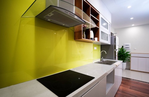 Thanh Xuan Apartment | VipHome03#Imperia Garden#Class Apt 2BR#Pool Vew#Tower