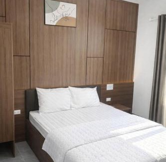 Hung Nguyen Hotel | Visip Hotel