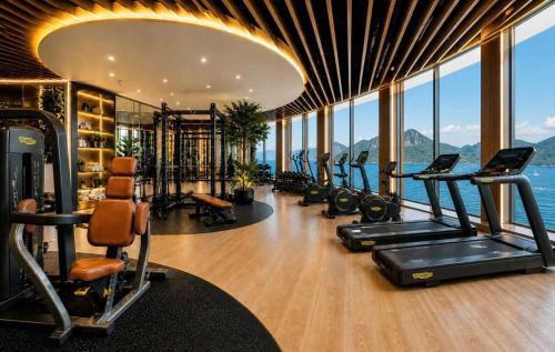 Tran Phu Beach Apartment | VIVA resort & apartments