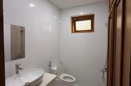 Cua Lap Villa | vuyen homestay phu quôc