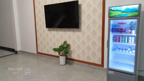 Bao Loc Hotel | Vy An Hotel