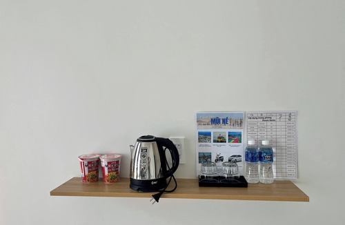 Central Mui Ne Beach Apartment | Vy's Home Homestay Mui Ne 2 bedroom