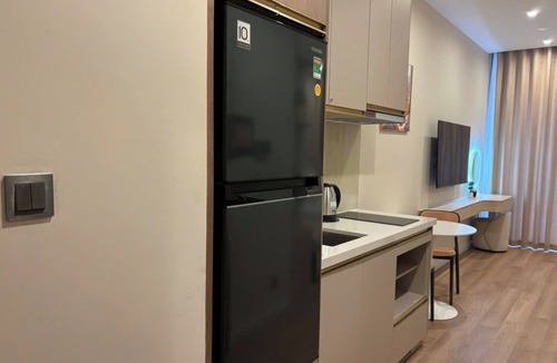 Ha Long Apartment | Wabisabi Homestay Icon 40 Halong