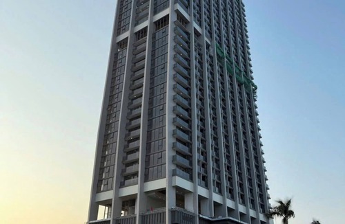 Ha Long Apartment | Wabisabi Homestay Icon 40 Halong
