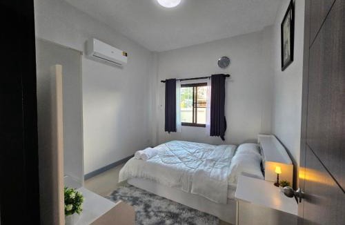 Hang Dong House | We house - Hangdong1