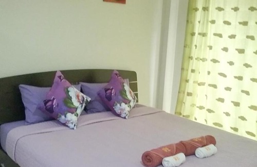Kata Hotel | We Love Kata