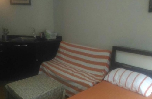 Ban Mai Apartment | Welcome to Dmk Don Mueang Airport Guest House Bangkok Thailand