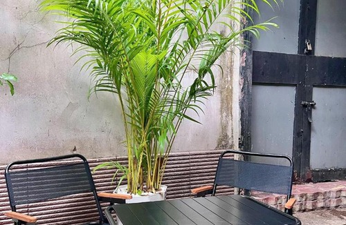 Binh Thanh Bed & Breakfast | WeOne Homestay