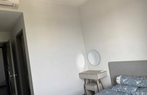 Binh Chanh Apartment | Wesgate Park Bình Chánh Thành Phố Hồ Chí Minh