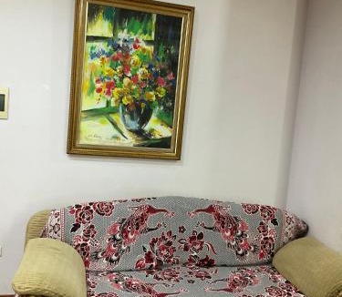 Nhat Tan Hotel | Westlake Tay Ho Hotel 696 Lạc Long Quân