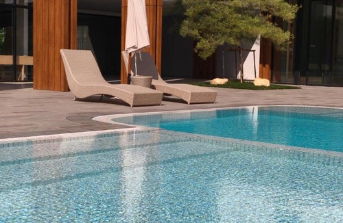 Hat Yai Hotel | Whale Retreat Destination