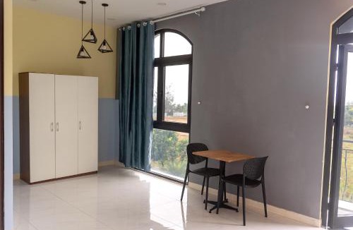Ganh Dau Apartment | Where House Hotel Grandworld
