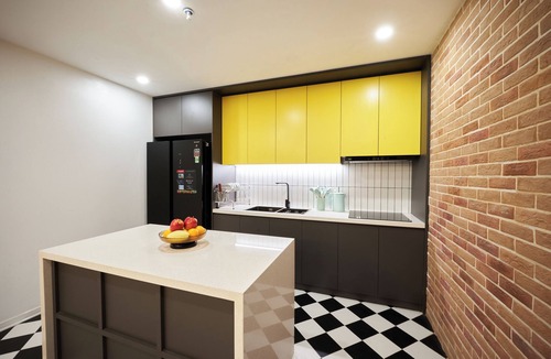 Truc Bach Hotel | Wilque Hotel Hanoi