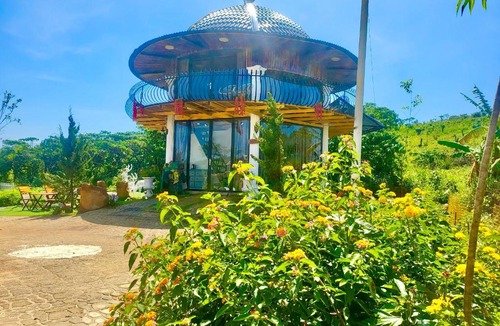Bao Loc Bed & Breakfast | WINDHILL Bảo Lộc Homestay