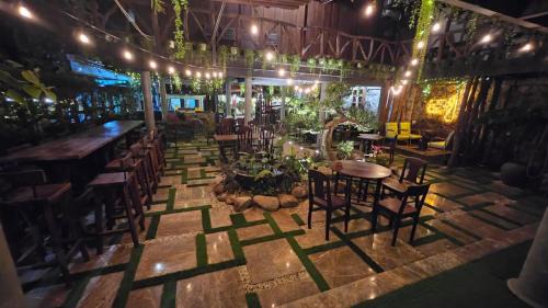 Cam An House | Winhouse An Bang Boutique Inn & Lounge