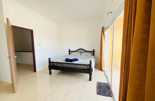 Ratsada House | Winlee house