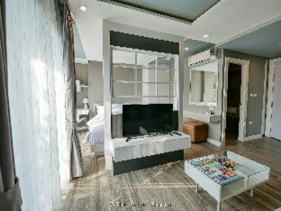 Noen Phra Hotel | Wisdom Hotel & Residence