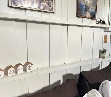 Downtown Krabi House | Wooden Friend House