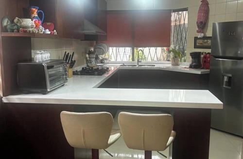 Monterrey House | World Cup House. 10 Min to Stadium. BBVA & Cerro View