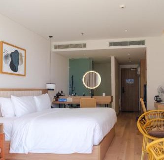 Dien Duong Apartment | Wyndham Condotel Hoi An By 2N