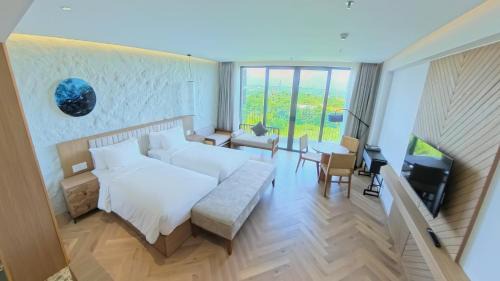Dien Duong Apartment | Wyndham Condotel Hoi An By 2N