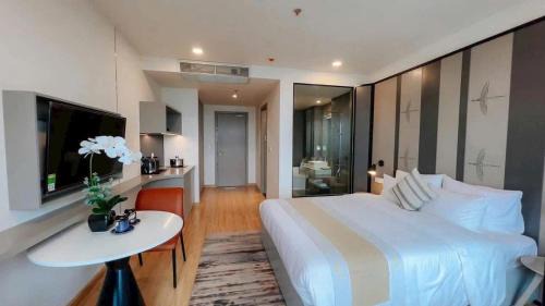 Thanh Thuy Hotel | Wyndham thanh thủy