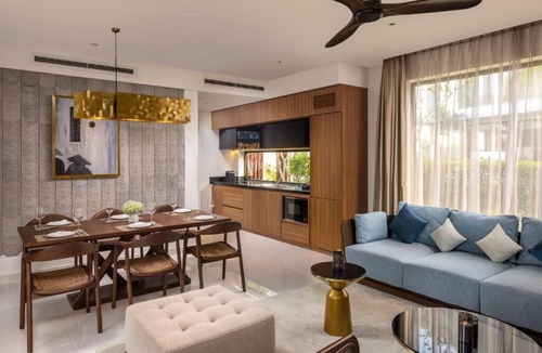 Cam Pho Apartment | wyndhoian Signature Villas Hoi An