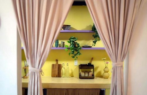 Cam Thanh Villa | Xào xạc Homestay Hội An