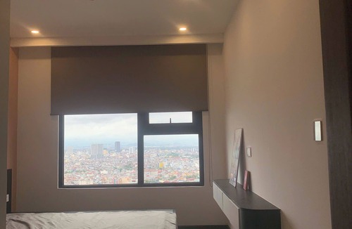 Le Chan Apartment | X-Stay 2908 Lotus