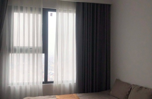 Le Chan Apartment | X-Stay Bloom