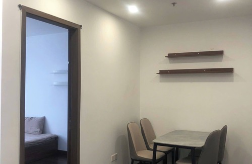 Le Chan Apartment | X-Stay Bloom