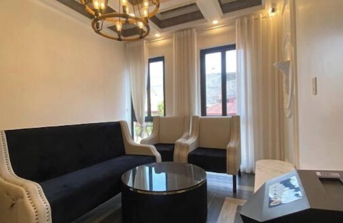 Le Chan Apartment | X-Stay Da Nang
