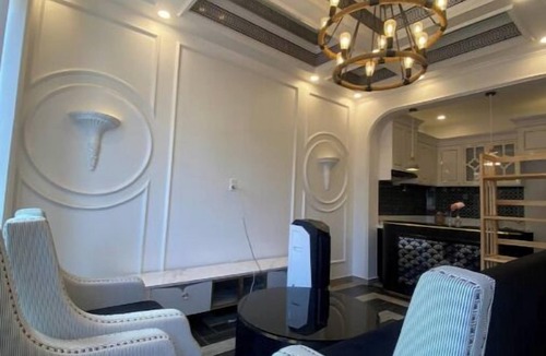 Le Chan Apartment | X-Stay Da Nang