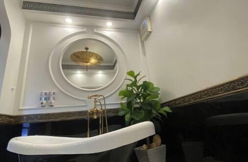 Le Chan Apartment | X-Stay Da Nang