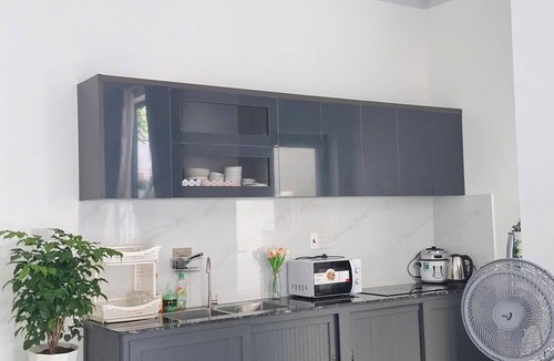 Phan Thiet House | XOAI BIEN HOMESTAY PHAN THIET GAN BIEN