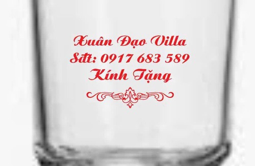 Hoa Lu Apartment | Xuân Đạo Villa