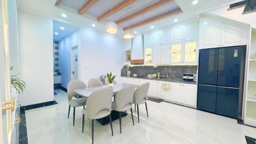Thuy Xuan Apartment | Xuân Thuỷ Viên homestay