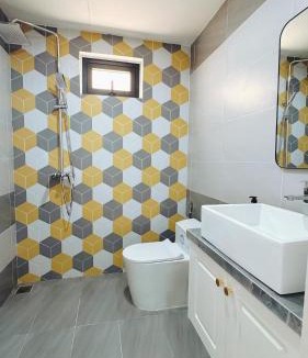 Thuy Xuan Apartment | Xuân Thuỷ Viên homestay