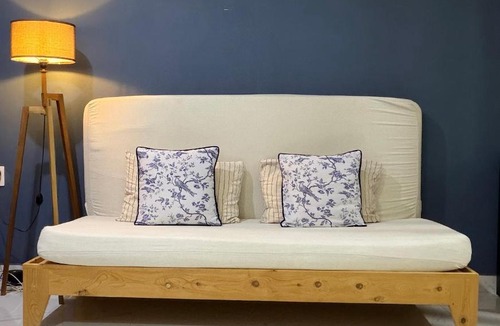 Quang An House | Xuan Apartment Westlake
