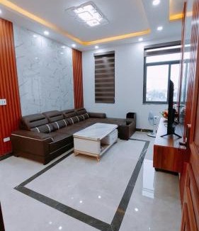 Le Chan Apartment | Xuka Homestay - VinMarina
