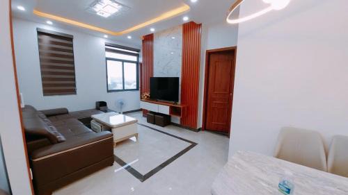 Le Chan Apartment | Xuka Homestay - VinMarina