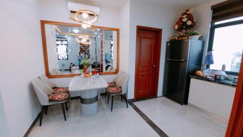 Le Chan Apartment | Xuka Homestay - VinMarina
