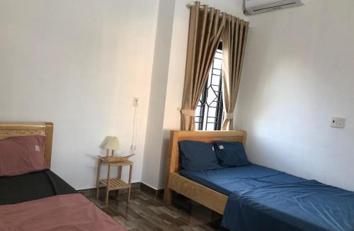 Huong Thuy House | Xuka Homestay