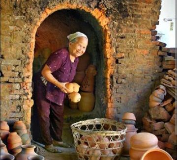 Thanh Ha Villa | YA Villa Hoi An