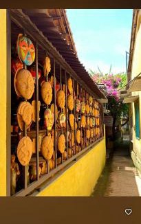 Thanh Ha Villa | YA Villa Hoi An